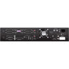 Apogee ProTools HDX Interface w/8X8 Mic/Line