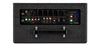 Vox VT20XCLBL Ampli de modélisation numérique 20 watts Bleu classique