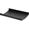 Neumann GKH 310 II Front Grille for KH 310 II