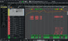 Steinberg Nuendo 15 CG Nuendo Live