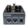 Strymon Fairfax  - Class A Output Stage Drive Pedal