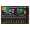 Bitwig Studio (Upgrade from Producer)