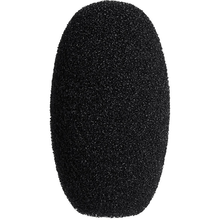 Audio Technica BPHS2SA-XF4 Single-Ear Broadcast Headset