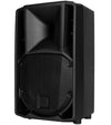 RCF RCF-ART 715-A MK5 Active Speaker System 15in + 1.75in