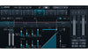 iZotope Ozone 12 Advanced - Upgraderade from Ozone 12 Standard