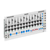 ALM Quaid Gigaslope - Modulateur Multimode