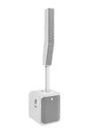Electro-Voice EVOLVE 70 Kit - White