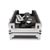 Magma Multi-Format Flight Case Fits CDJ-3000X