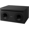 Pioneer Pro Audio CM-510ST-K Black Subwoofer with 10in Drive