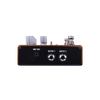 Source Audio SA252 Pathways - Tremolo et Reverb