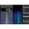 Steinberg SpectraLayers Pro 13 Full Version 365