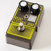 DOD Ltd. 50th Anniversary OD250 Overdrive/Preamp Pedal