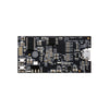 Electrosmith Daisy Seed 2 DFM 1MB