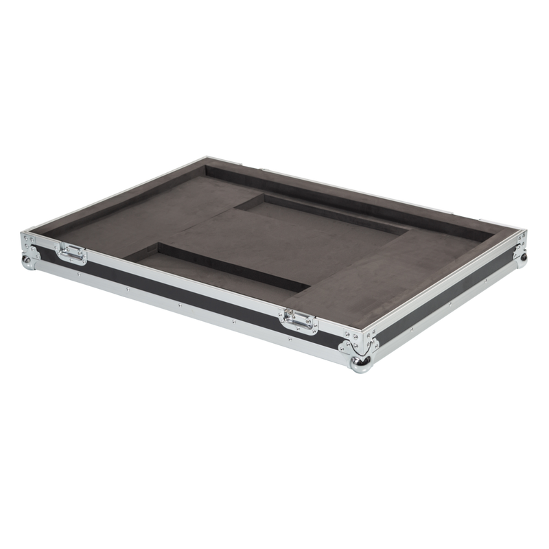 Gator GTOUR-WING-CMPCT Case For Wing Compact