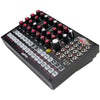 Boîte à rythmes analogique pure Cre8audio Boom Chick