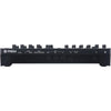 ASM Leviasynth LSDR - Hybrid Algorithmic Synth Module
