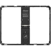 Accsoon PowerCage Pro II iPad Mountable Cage Battery Plate