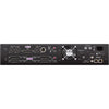 Apogee ProTools HDX + Dante Interface w/2 X 16X16 Line