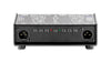 Boîtier de direct actif double DADB Art Pro Audio