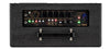 Vox VT40XCLBL 40 watt Digital Modeling Amp Classic Blue