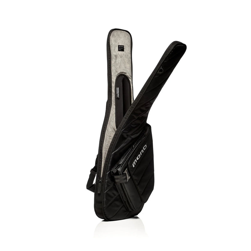 Mono M80-SEG-V2-BLK Electric Guitar Case Black