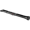 Akai EWI Solo Electronic Wind Instrument + Built-In Speaker