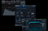 iZotope Fix Your Mix Bundle