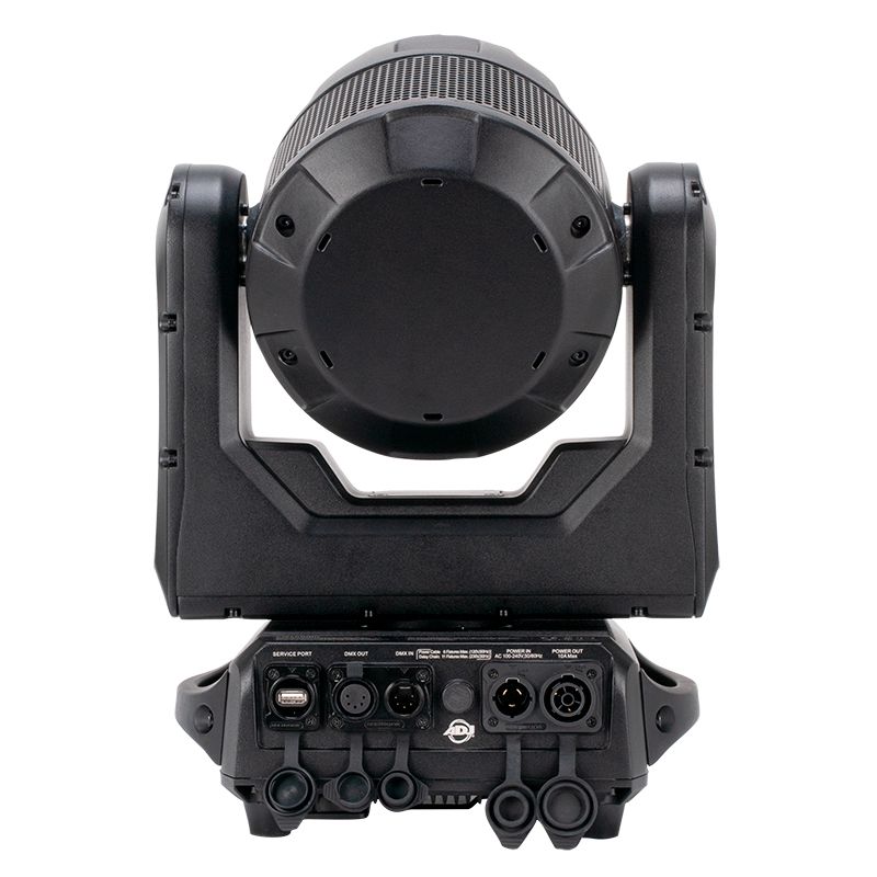 American DJ HYDRO-WASH-X7 280W LED IP65 Moving Head Light