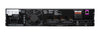 CROWN CDi Drive Core 4/1200 - Entrée analogique 4 canaux, sortie 1200 W