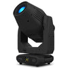 Chauvet Pro MAVERICK-SILENS1XPROFILE LED Profile Moving Head