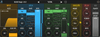 BLEASS Essential FXs Bundle