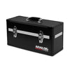 Analog Cases UNISON Étui pour disques vinyles 7 pouces