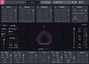 iZotope VocalSynth 2 Upgrade from VocalSynth 1 - Vocal multi-effects plug-in