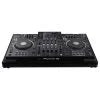 Odyssey FZPIXDJXZWBL Pioneer XDJ-XZ Black Label Case