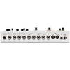 Line6 HX Stomp XL Amp & Effects Processor - White