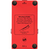 Warm Audio WA-DBjr-BOOST High-Headroom Clean Boost Pedal