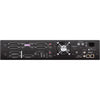 Apogee ProTools HDX + Dante w/8X8 Mic/Line & 16X16 Line