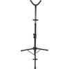 Gator GFW-BNO-SAXTALL Tripod Stand For Alto/Tenor Saxophone