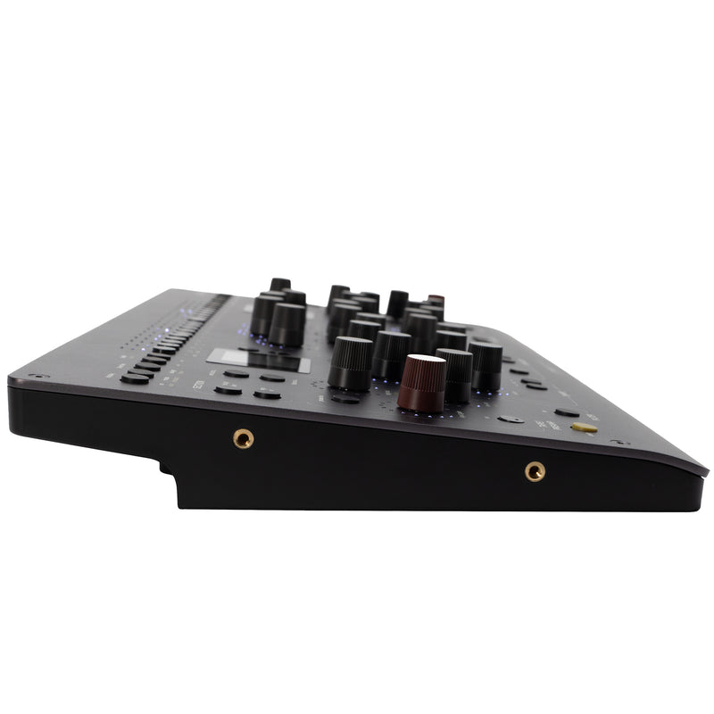 Softube Console 1 Channel MkIII
