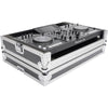 Étui pour contrôleur Magma DJ XDJ-RX3/RX2