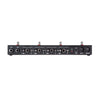 Voodoo Lab Amp Selector PRO Isolated OutputSwitch/Blend