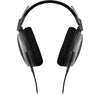 Audio Technica ATH-ADX7000 Open-Air Dynamic Headphones