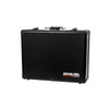 Analog Cases UNISON Étui pour Roland HandSonic HPD-20