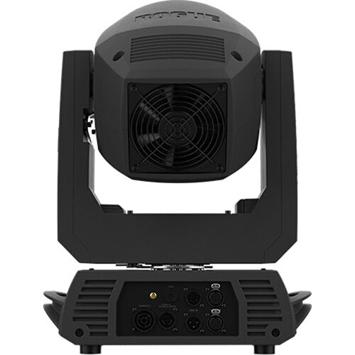 Chauvet Pro ROGUE-R2E-SPOT LED Moving Head Spot Light