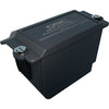 QSC CB-BATTERY - Rechargeable Battery for CB10