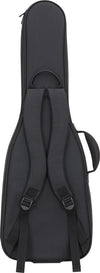 Boss CB-EG05 Electric Guitar Gig Bag