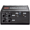 Hosa Sidekick Active DI Box