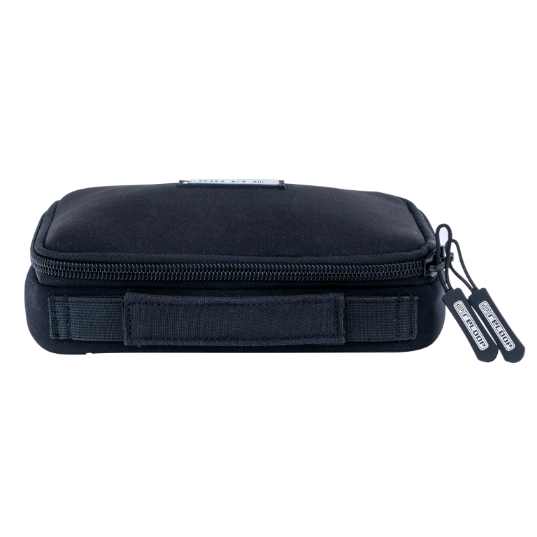 Reloop Flux Protective Carrying Pouch Bag