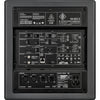 Neumann KH 805 II DSP-Controlled Subwoofer