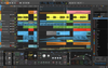 Bitwig Studio Producer (Upgrade from 8 Track)